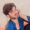 rohullah.khan947