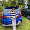 hadi366611