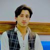 faisal.wahidi1