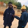 lovemore.tshuma