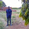 magesaalmas