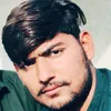 aheer030