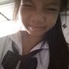 prawina_theaksiri