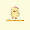 Vịt Nhỏ Review 🐥
