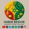habib_beshir