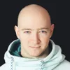learnfromcole.com