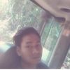 myanmarusoemoesoe