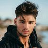 fazi3202