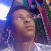 user8247239054095