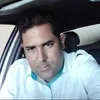 marcos.bomfim349