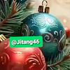 jitang46