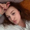 patrycjapuzon1
