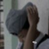 nanda_foryou