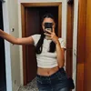 vall.tellina_