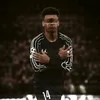 fotbal378