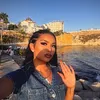 coralgabarri_1