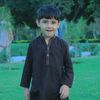 mansoor98132