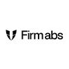 firmabs_shop