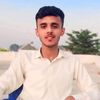 ahmadrazaofficail8