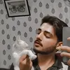haiderqureshi473