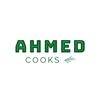 Ahmed Cooks