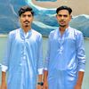 muhammadmughal7tgmail.co