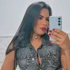 brunafernanda_f