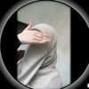 khamoshlarqi1