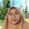 normah967