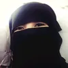 jannahmacasampon
