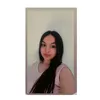 evelin.horvth18