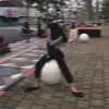meysa.eka