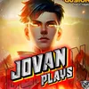 superjovan1