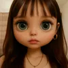 karinaxvy_