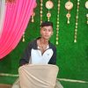 lalak.sah1