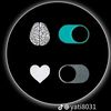tunwin212