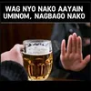 bloger.na.tambay