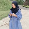 shelyana01