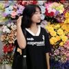 soe.pyae.maung27
