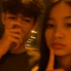 ryeeezzs