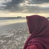 atihratih8