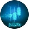 jollyfx0