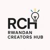 Rwandan Creators Hub