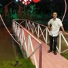 li.nguyn5164
