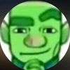 dduriel3