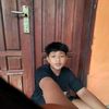wong.elekan