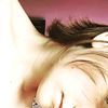 jsesisols