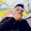 andryrahmadan07