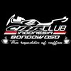 cci_bondowoso