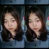 tya_wh
